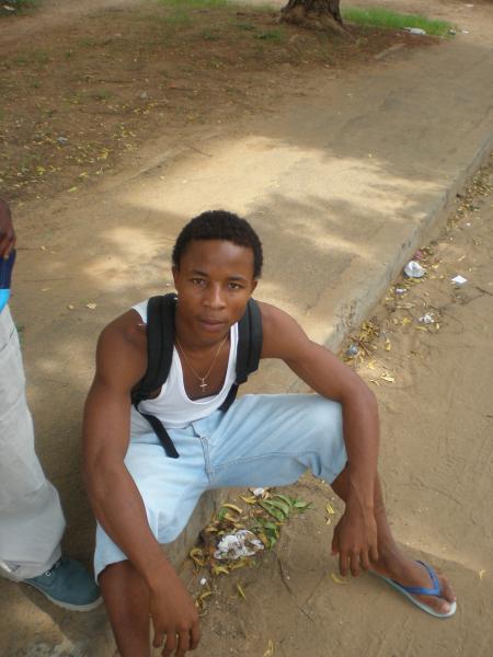 kakabo